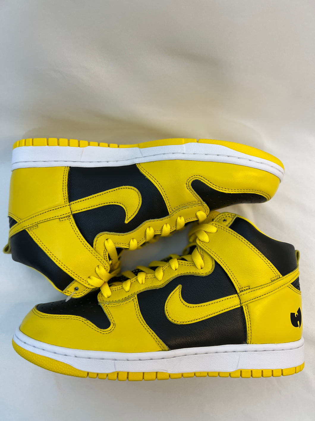 NIKE Dunk High Iowa 630335 071 00 特売 8960円 sandorobotics.com