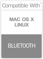 macOsX_linux_compatible