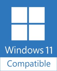 Compatibilité Windows 11