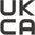 UKCA