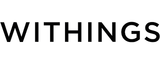 Withings_Logo