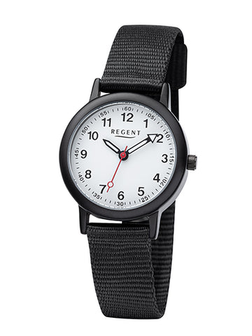 REGENT Armbanduhren und Taschenuhren – CLOCKCHASERS