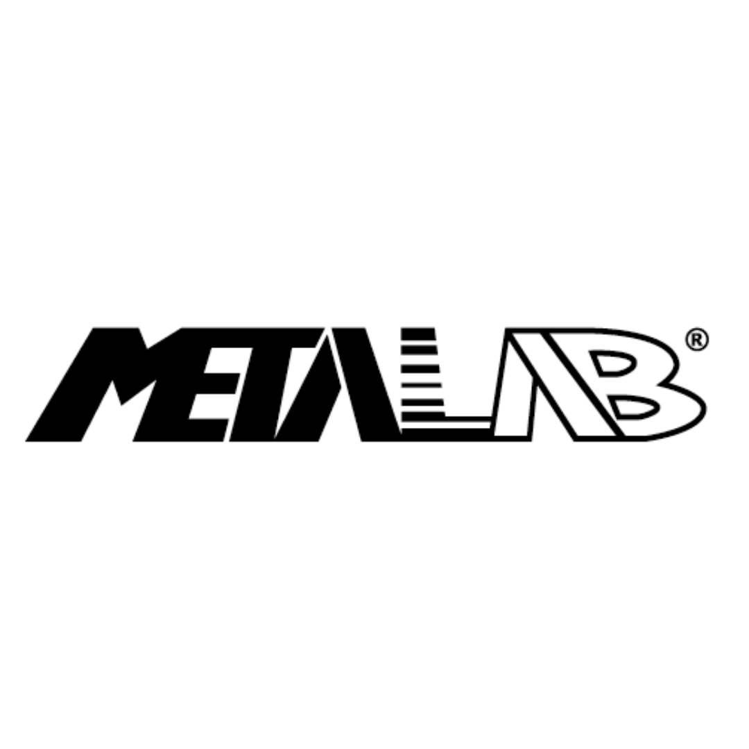 Logo Metalab