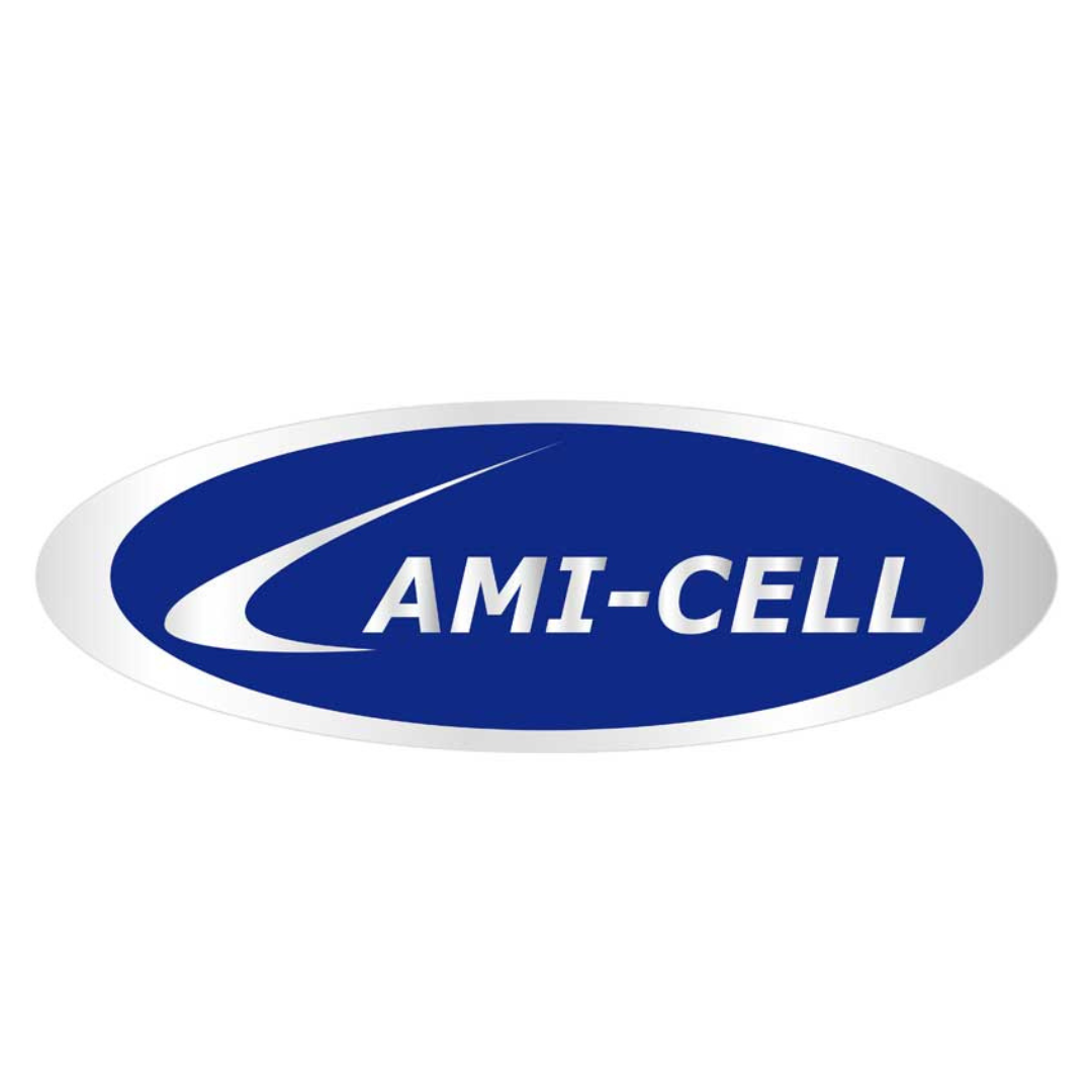 Logo Lamicell