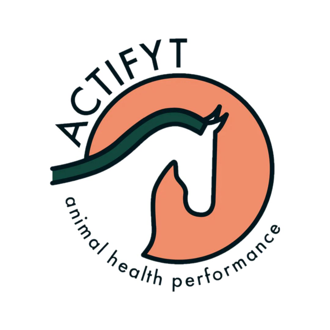 Logo Actifyt.jpg__PID:c1496005-f166-442d-80e1-909323f77801