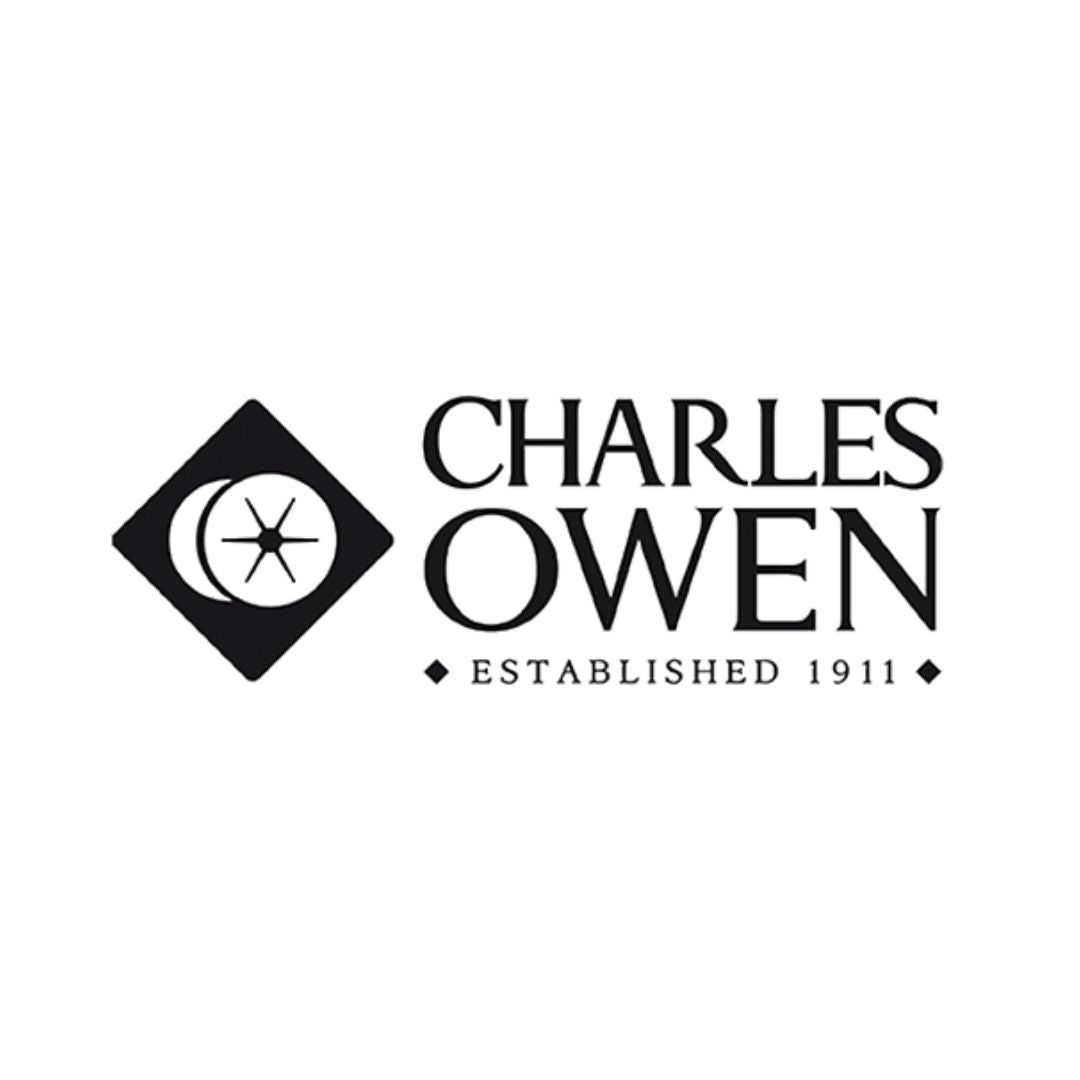 Logo Charles owen.jpg__PID:08664646-50d7-4cf0-8e5e-7a84f0c55fef