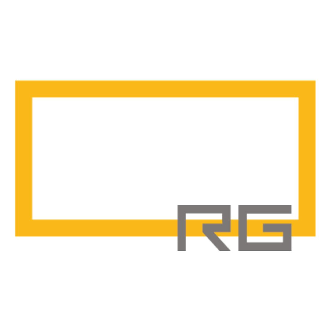 Logo RG.jpg__PID:c9862e89-b957-467a-8c1a-a662d83d5eb3