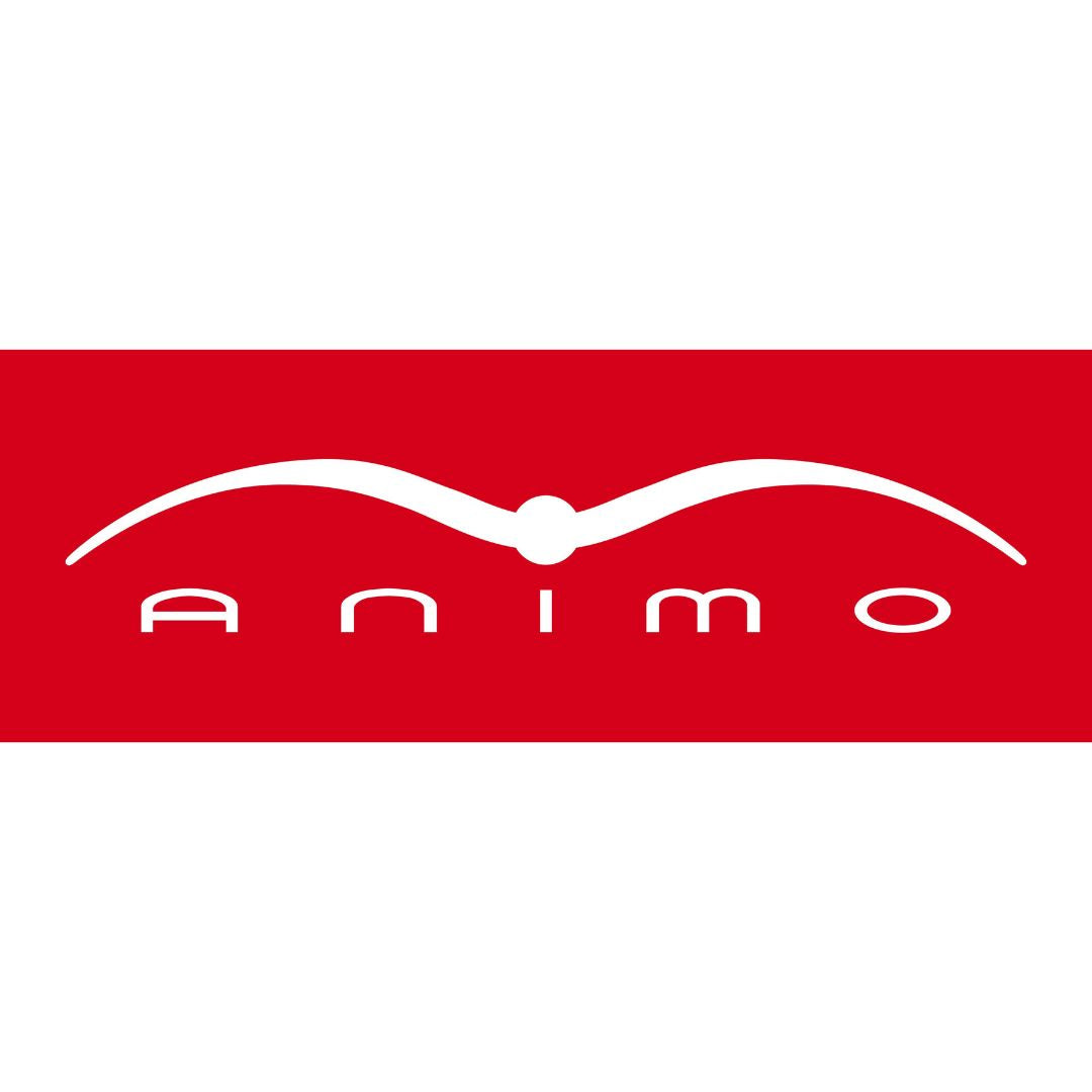 Logo's Animo website.jpg__PID:12fa2d10-1238-44f8-9d6b-84e66763d6f1