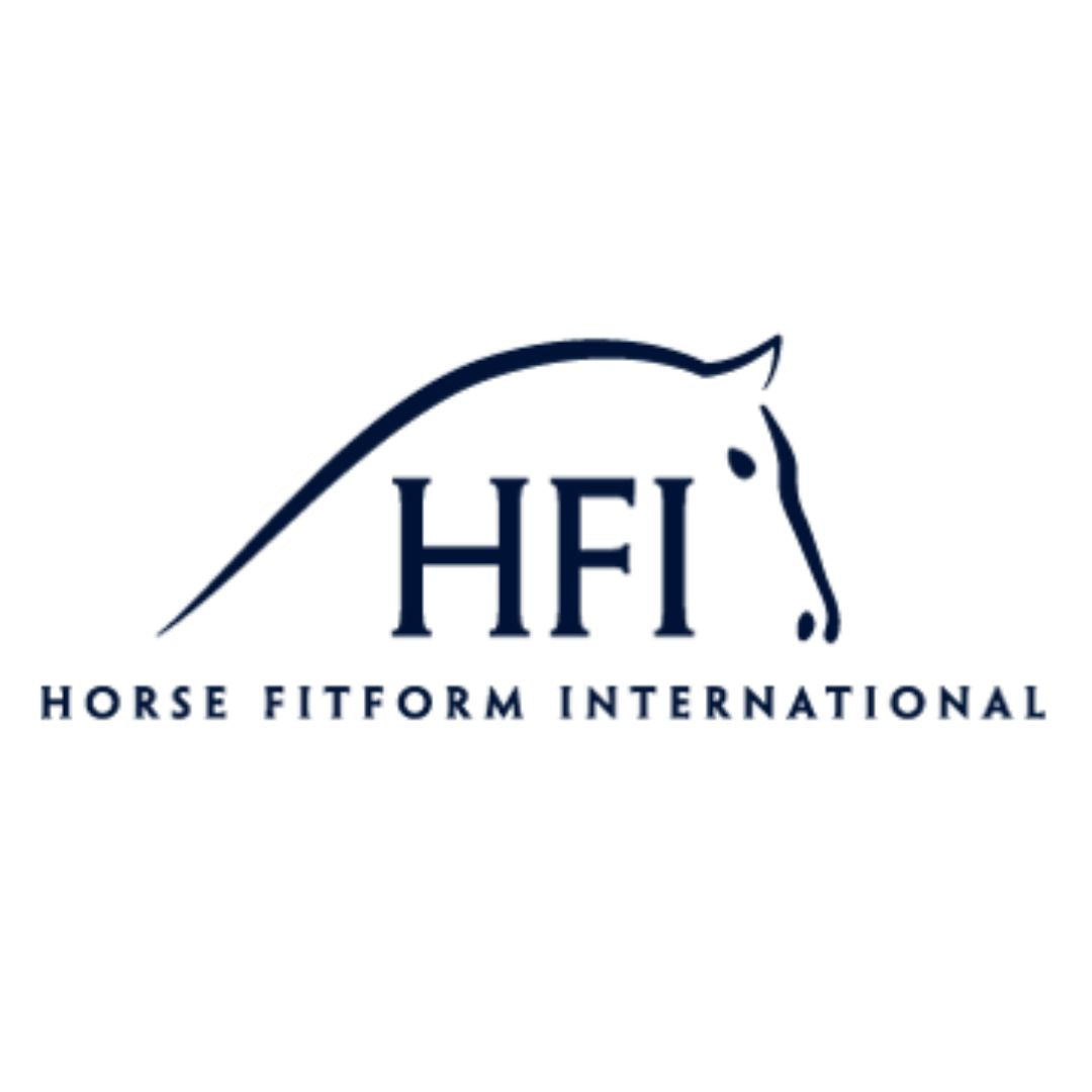 Logo's HFI.jpg__PID:4ee2ac4b-af59-4a65-ae2a-91394ca75b6a