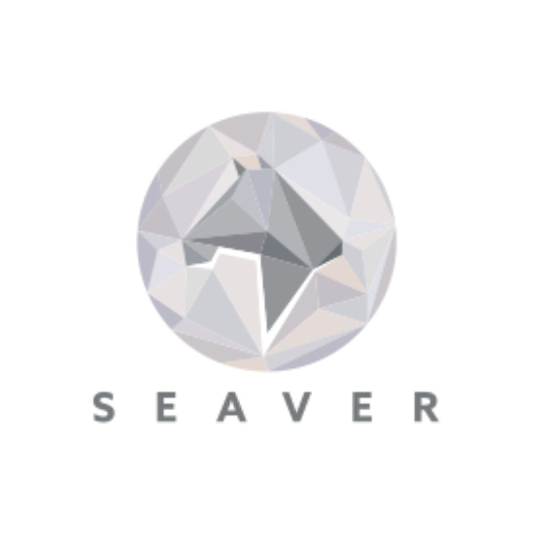Logo's seaver.jpg__PID:fed0bbf4-583d-4631-85a6-21a5d7dad525