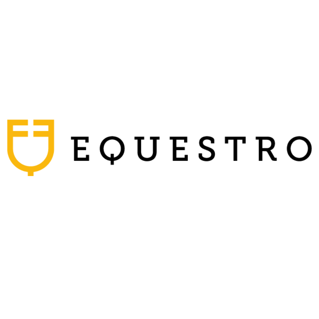 Logo Equestro