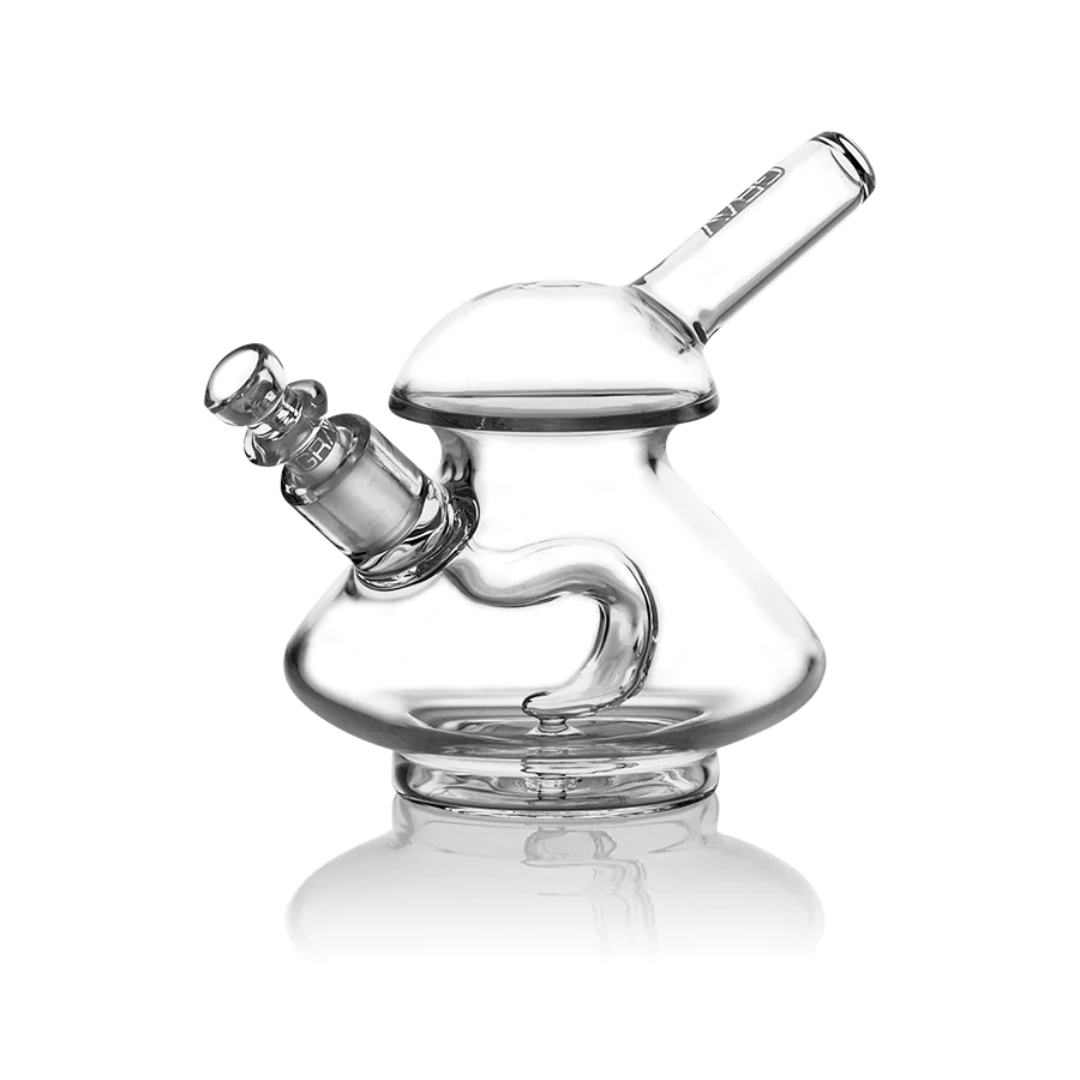 GRAV® Wave Bubbler - Recover Botanicals