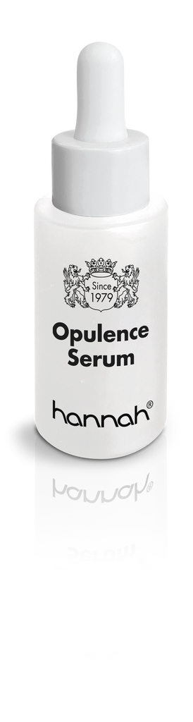 Opulence Serum 30ml