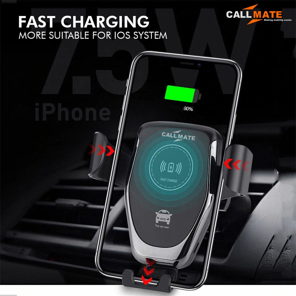 CarWirelessCharger3_980x.progressive.jpg?v=1623319446