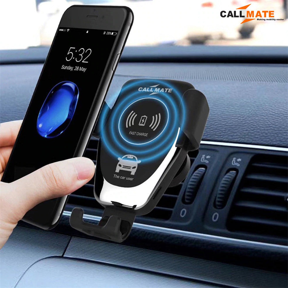 CarWirelessCharger6_980x.progressive.jpg?v=1623319445