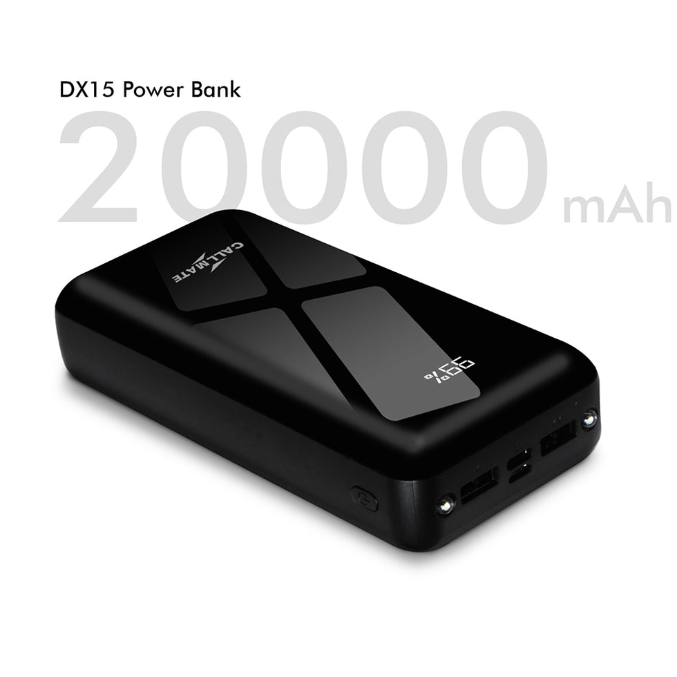 Dx-15PowerBank_980x.progressive.jpg?v=1610440281