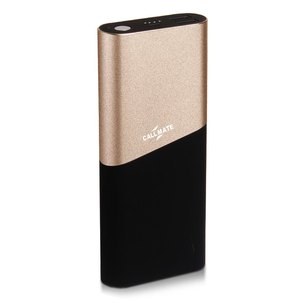 Buy 50000mAh Power Bank 15W Fast Output, LED Digital Display