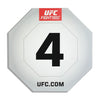 UFC Fight Night: Pavlovich vs Blaydes Round Cards Image