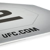 UFC Fight Night: Kattar vs Emmett Round Cards Image