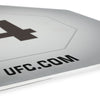 UFC Fight Night: Strickland vs Magomedov Round Cards Image