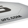 UFC Fight Night: Yusuff vs Barboza Round Cards Image