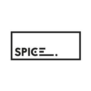 Spice Vintage Store