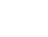 LUVONICAL flower works