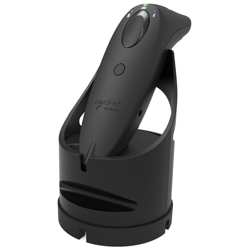 Honeywell Quantum-T 3580 Omni Directional Barcode Scanner