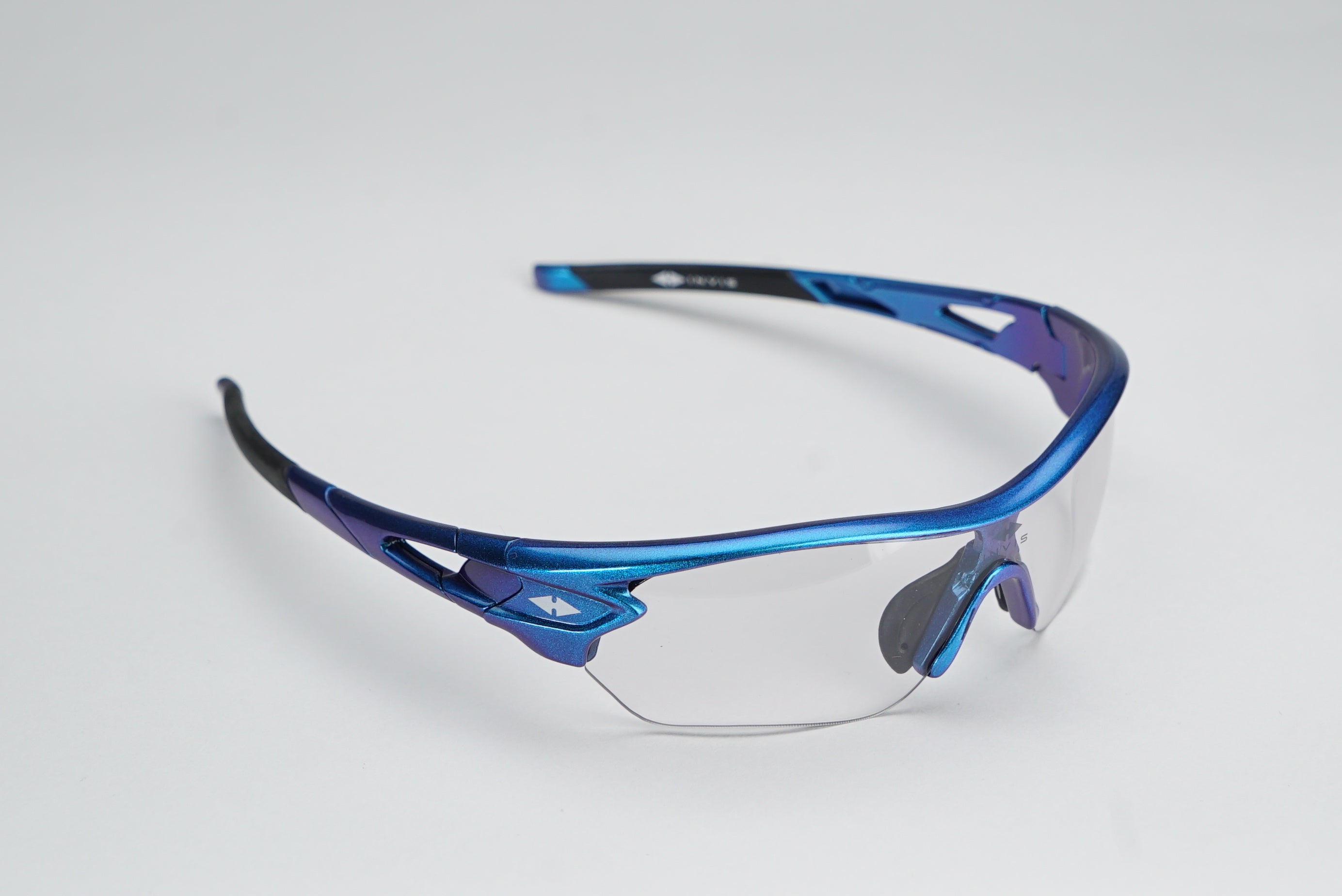 Photochromic Sunglasses By Invis Ultra Fast Transition Sunglasses Invis Sports
