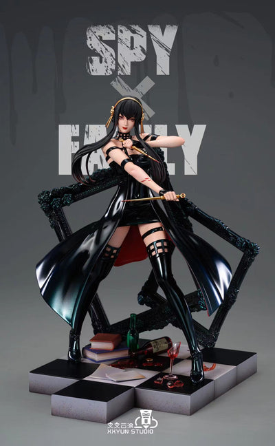 Creation Studio statue A2 Nier ニーア オートマタ - magmatalenthub.com