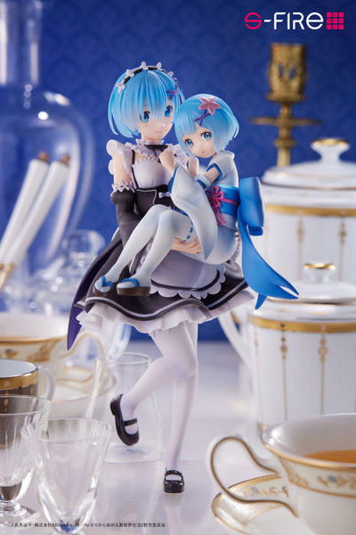 Other series – weareanimecollectors