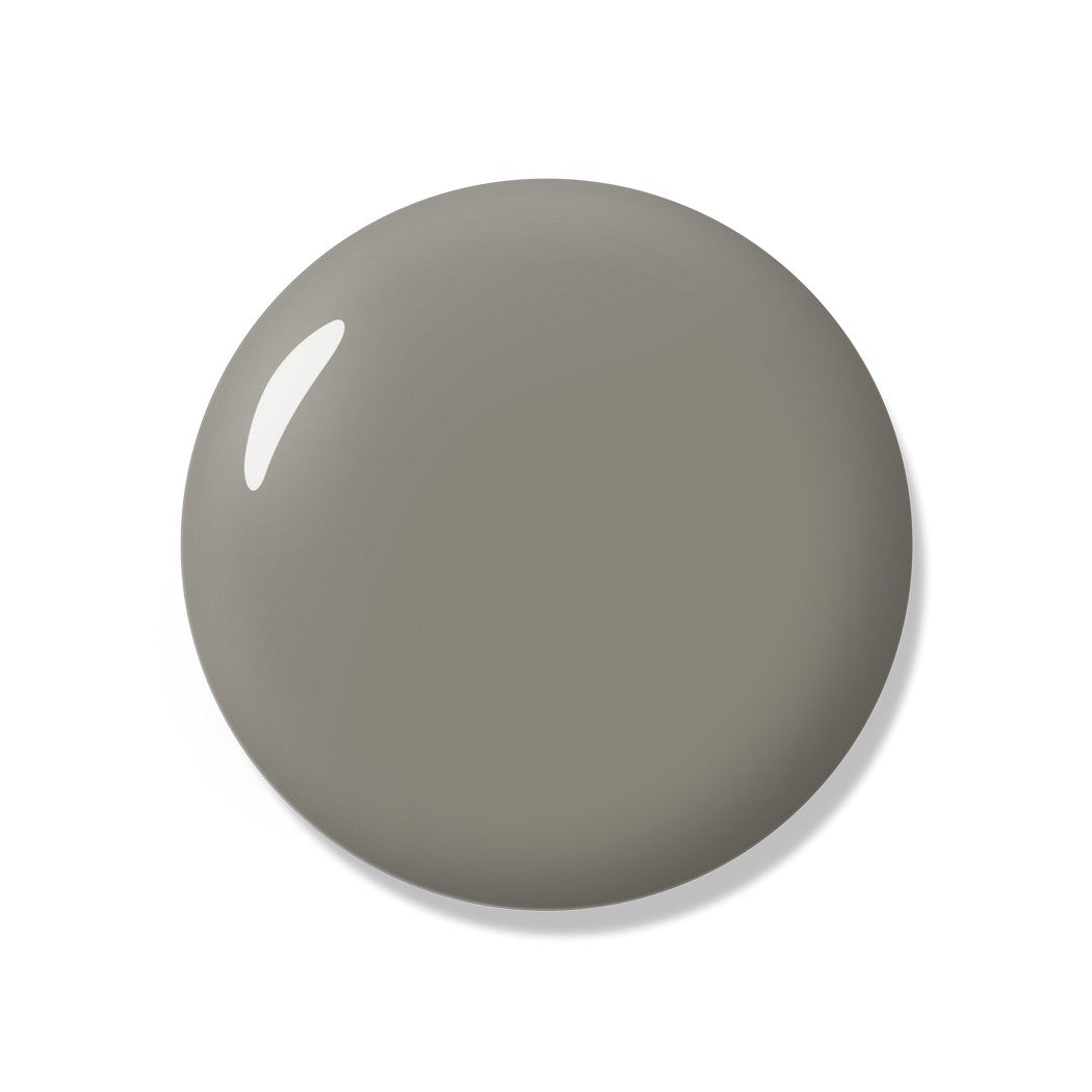 Classic Gel Polish  Taupe Beige Grey – BLUESKY