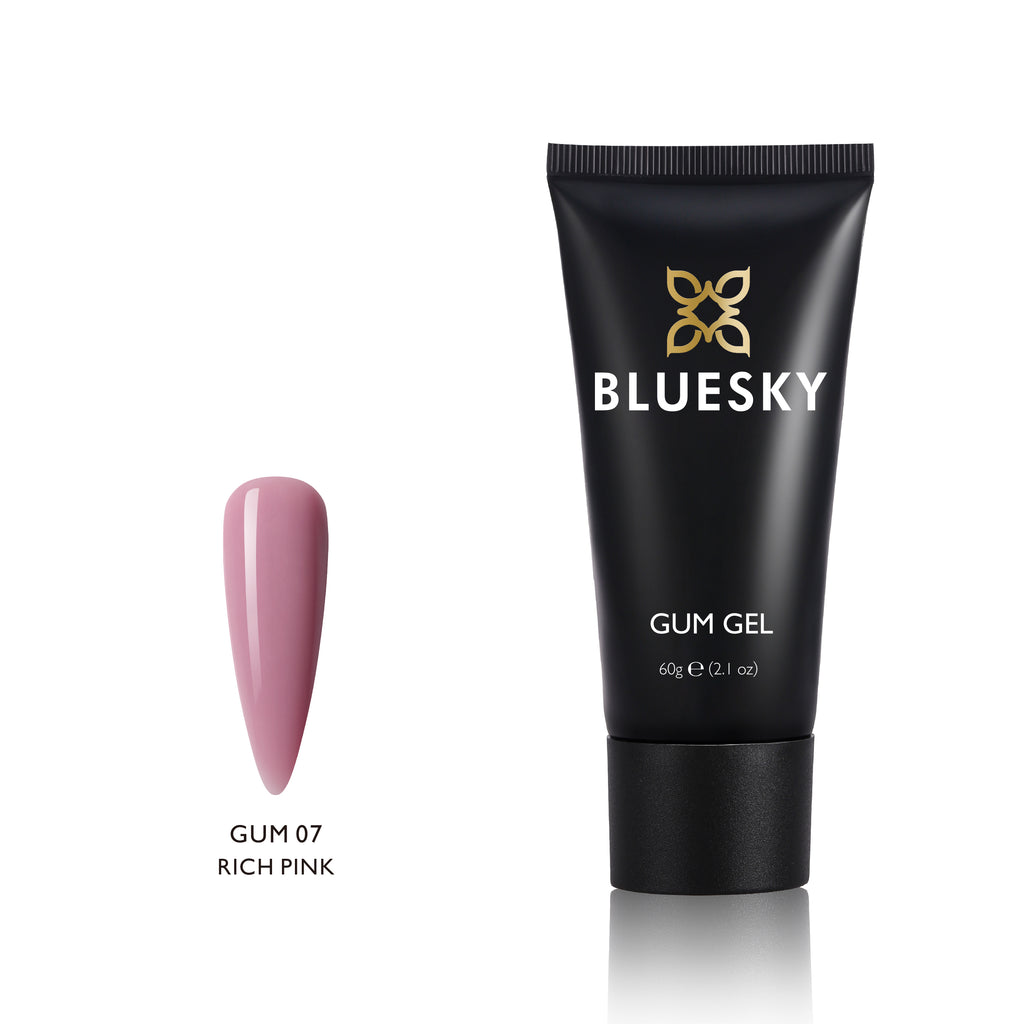 Gum Gel – BLUESKY