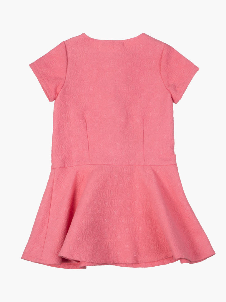 Gingersnaps Dress 8Y