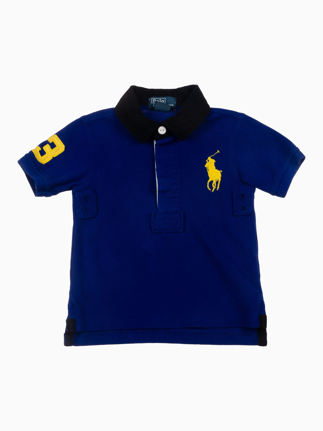 polo ralph lauren birthday coupon