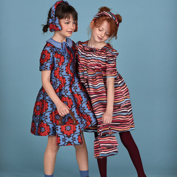 MIMISOL〈ミミソル 〉AUTUMN&WINTER – 世界の子供服マ・メール