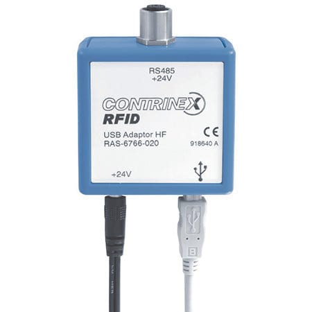 RFID RAS-6766-020