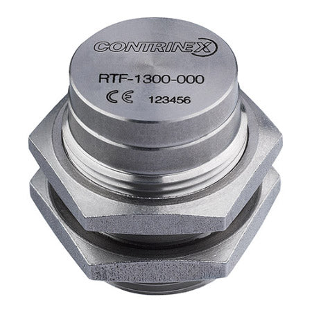 RFID RTF-1300-000