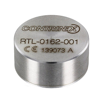 RFID RTL-0162-001