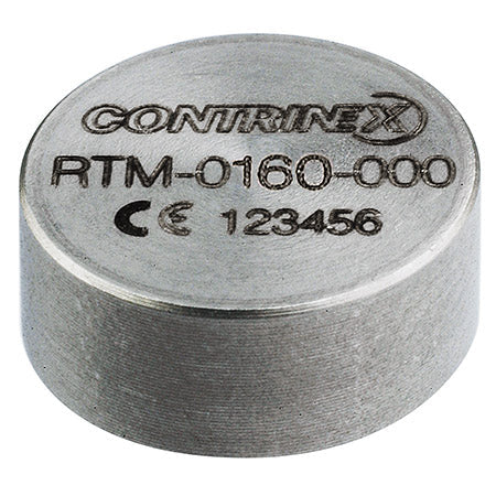 RFID RTM-0160-000
