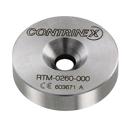 RFID RTM-0260-000