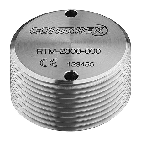 RFID RTM-2300-000