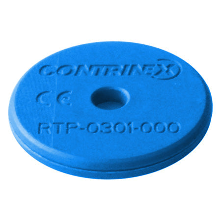 RFID RTP-0301-000