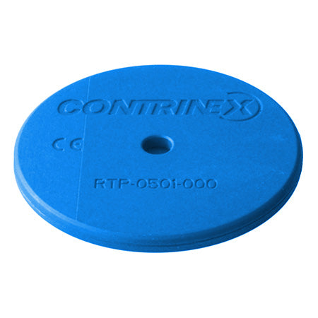 RFID RTP-0501-000