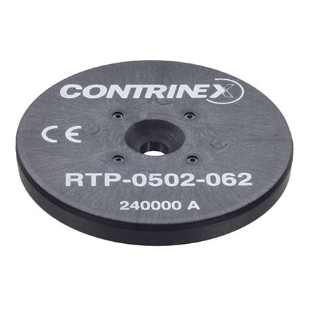 RFID RTP-0502-062