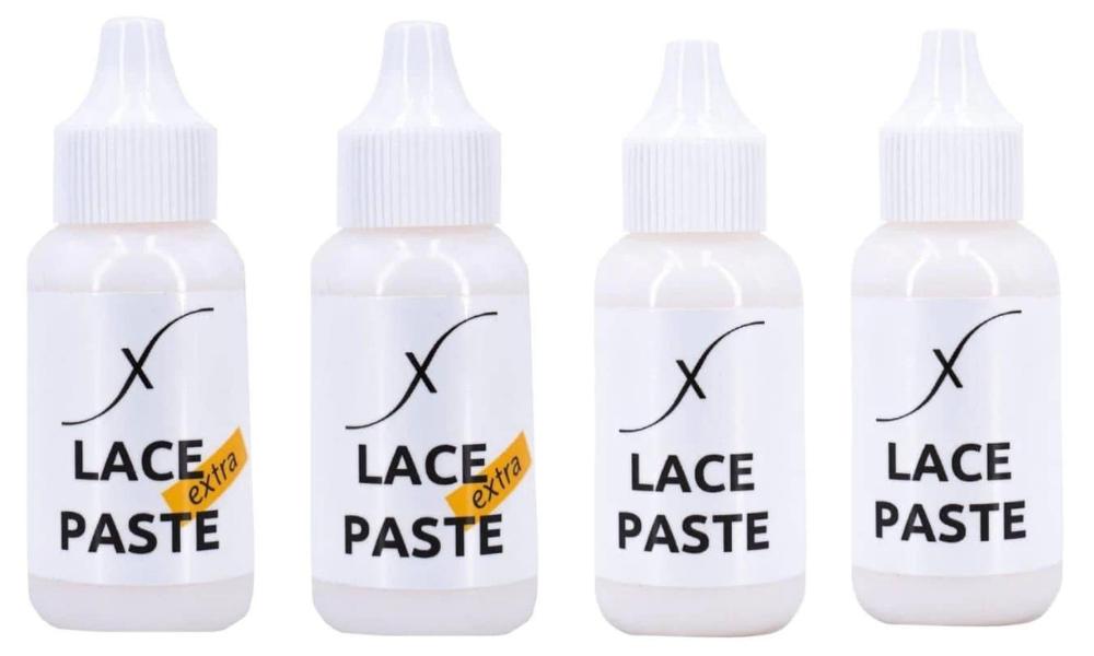 Lace Glue by Private Label