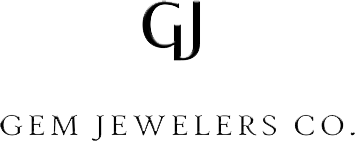 Gem Jewelers Co. - #1 Online Diamond Retailer With Wholesale Pricing