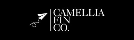 Camellia Fin Co.