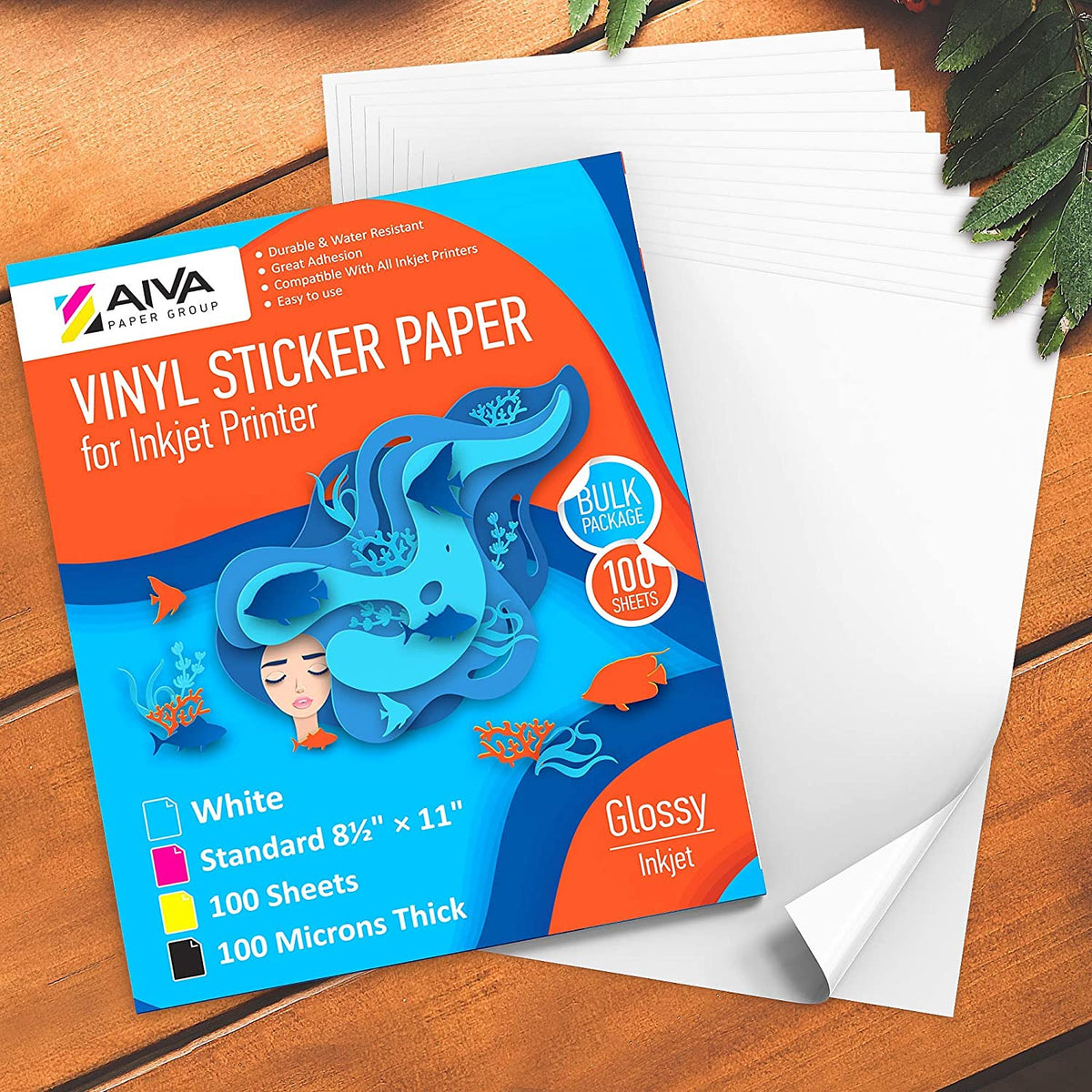 printable-vinyl-sticker-paper-inkjet-glossy-100-sheets-aiva-paper-group