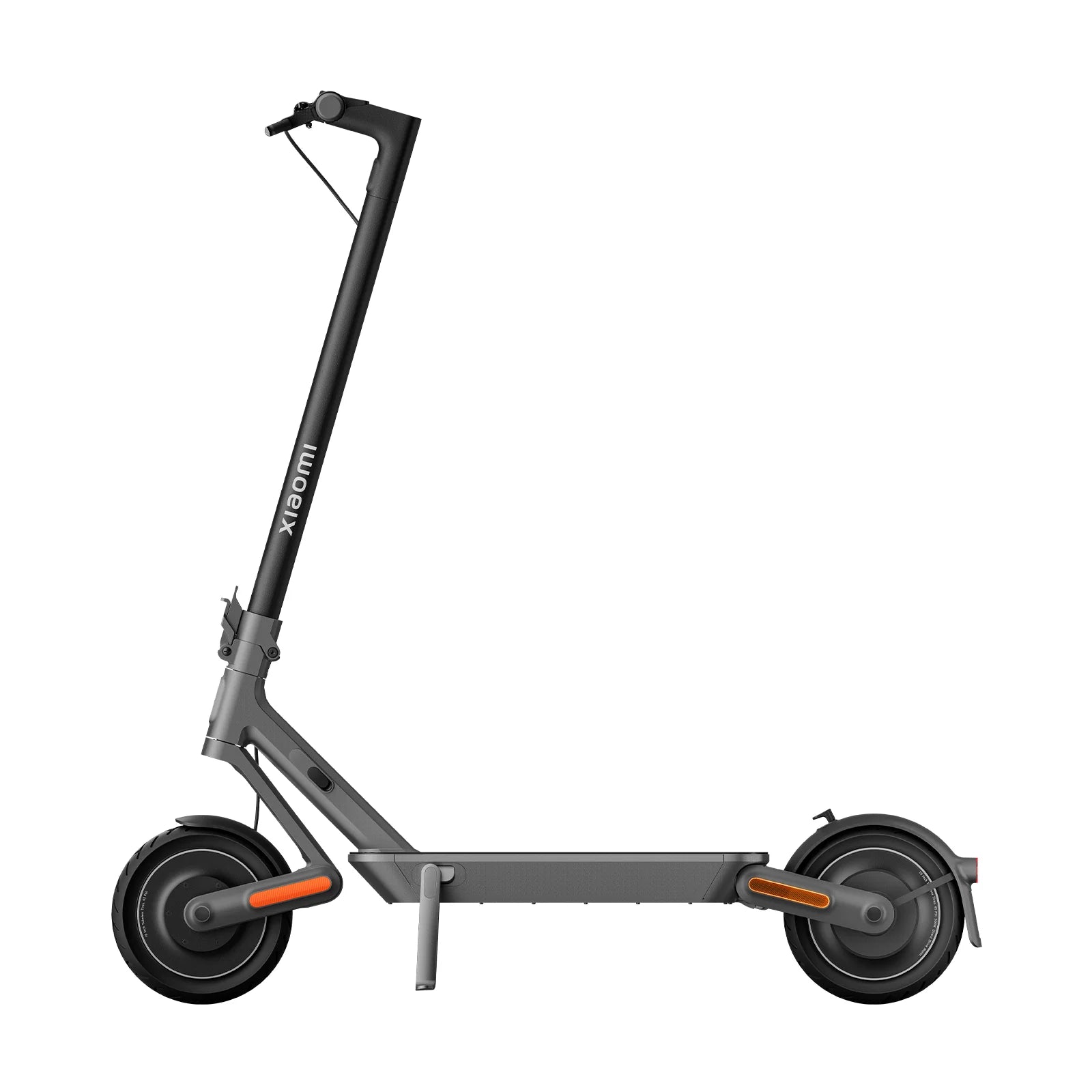 Xiaomi Scooter 4 Ultra